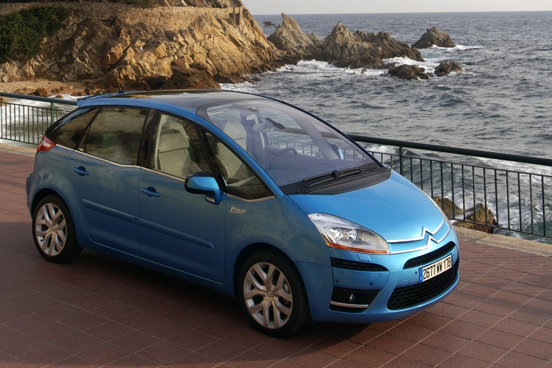 1632281-סיטרואן C4 פיקאסו (3).jpg