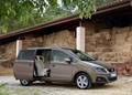 1665169-Seat-Alhambra-2016-01.jpg