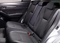 1645862-Subaru-Impreza-2021-07.jpg