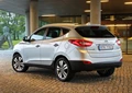 1661175-Hyundai-ix35-2015-04.jpg