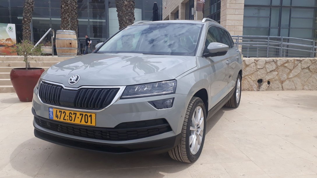 1595367-WhatsApp Image 2018-05-08 at 11.23.11.jpeg