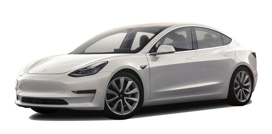 1628555-Tesla-Model_3-2018.png