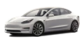 1628555-Tesla-Model_3-2018.png