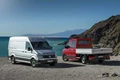 1684823-Volkswagen-Crafter-2023-10.jpg
