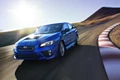 סובארו WRX STI
