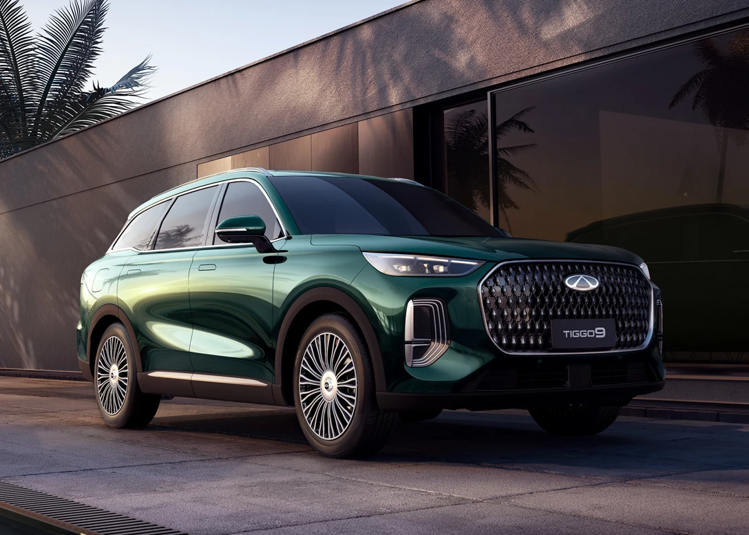 Chery-Tiggo-9-Pro-2025-01.jpg