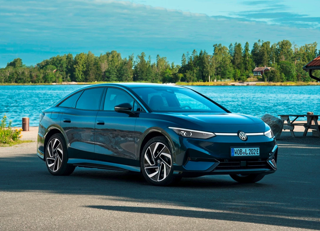 1703991-Volkswagen ID.7-2024-01.jpg