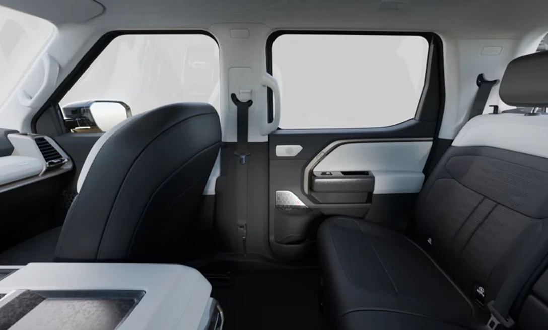 1706036-צילום מסך 2025-01-15 124134.jpg