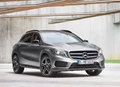 1668535-Mercedes-Benz-GLA-Class-2016-01.jpg
