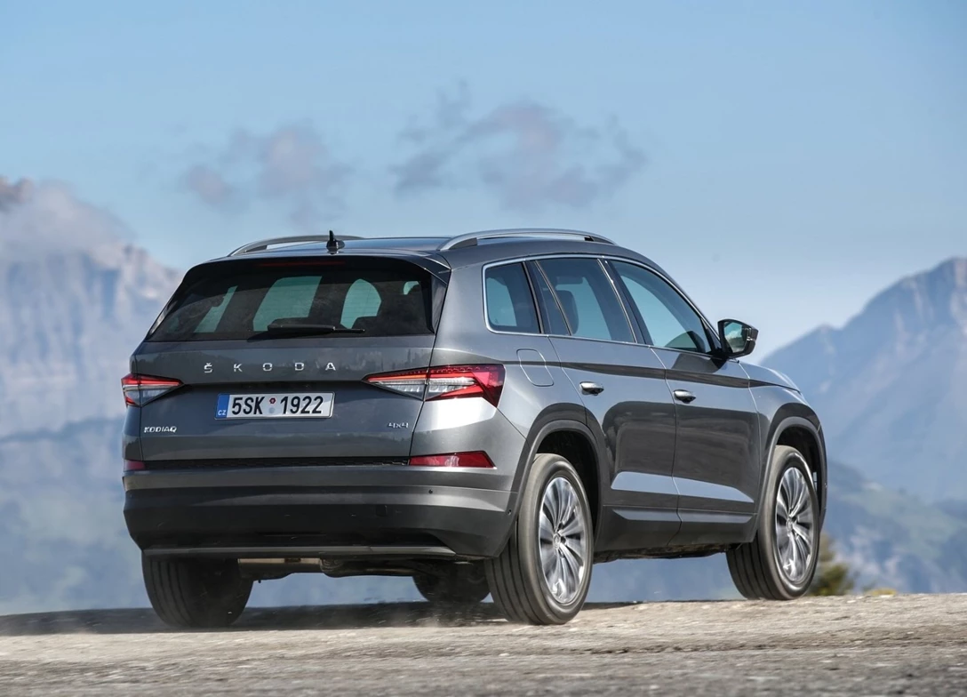 1692289-Skoda-Kodiaq-2024-02.jpg