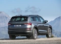 1692289-Skoda-Kodiaq-2024-02.jpg