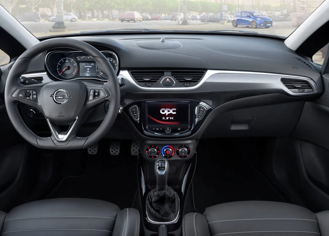 1686402-Opel-Corsa_OPC-2016-1600-15.jpg