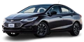 1645050-chevrolet cruze 2017 (2).png