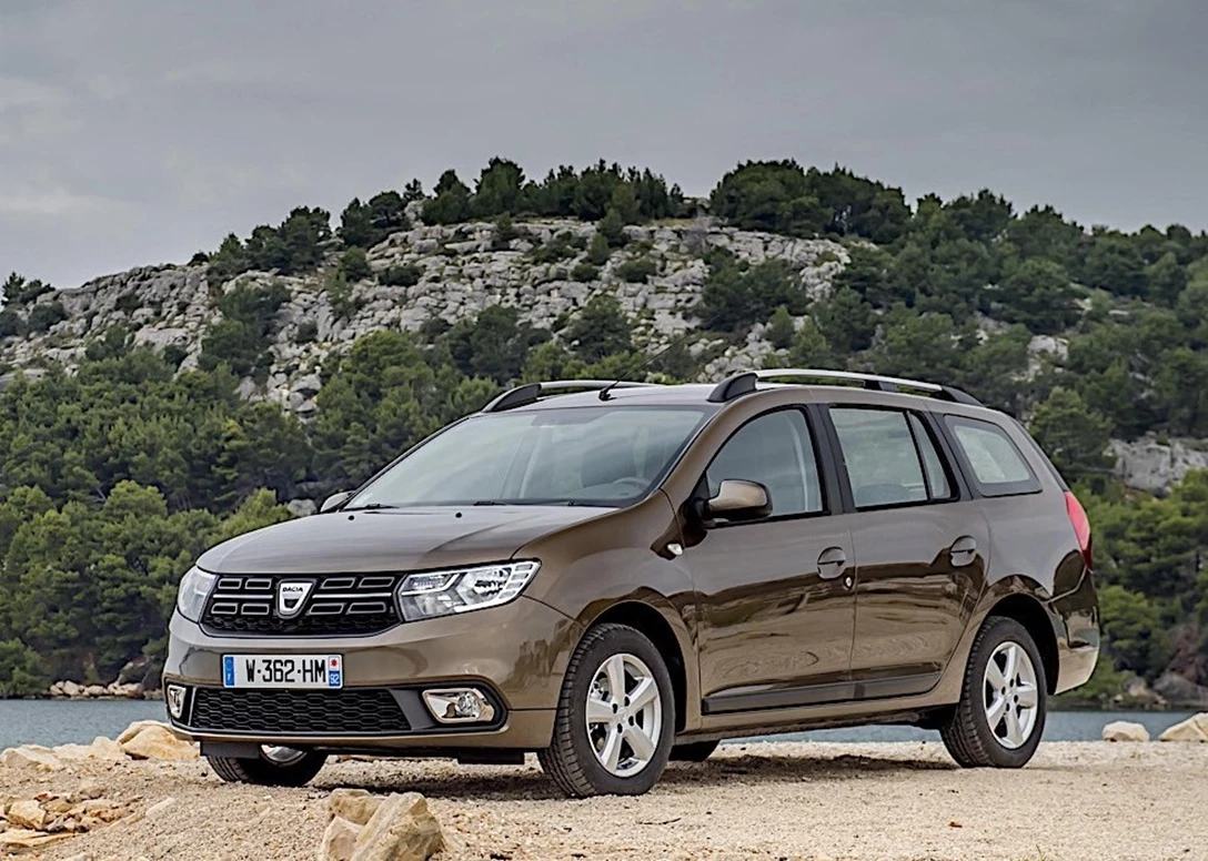 1666286-Dacia-Logan_MCV-2021-04.jpg