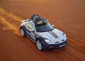 1683460-Porsche-911_Dakar_Rallye_Design_Package-2023-15.jpg