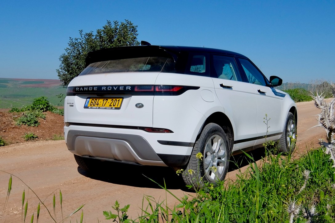 1643270-לנד רובר ריינג' רובר איווק - 6.jpeg