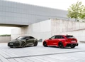 Audi-RS5-Sedan-2026-05.jpg