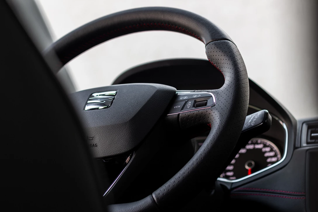 1598562-סיאט איביזה EVO - מבחן דרכים (18).JPG