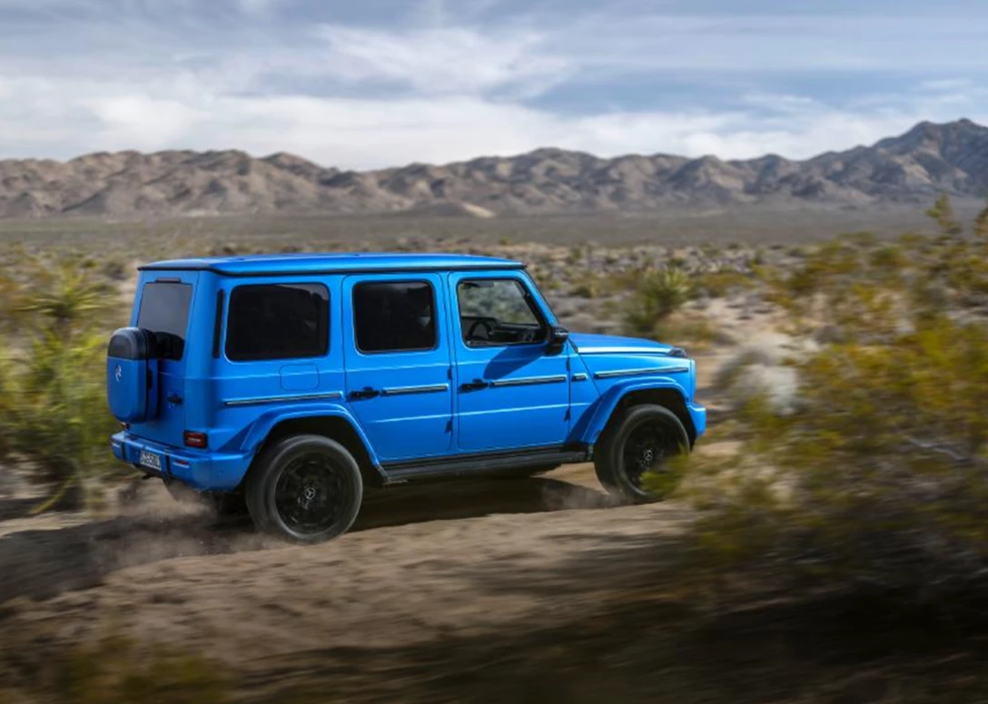 1704865-צילום מסך 2024-12-10 ב-15.14.23.png