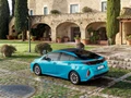 1653914-Toyota-Prius_Plug-in_Hybrid-2022-02.jpg