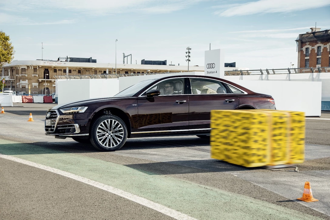 1590409-הגנה מפני פגיעה צידית.JPG