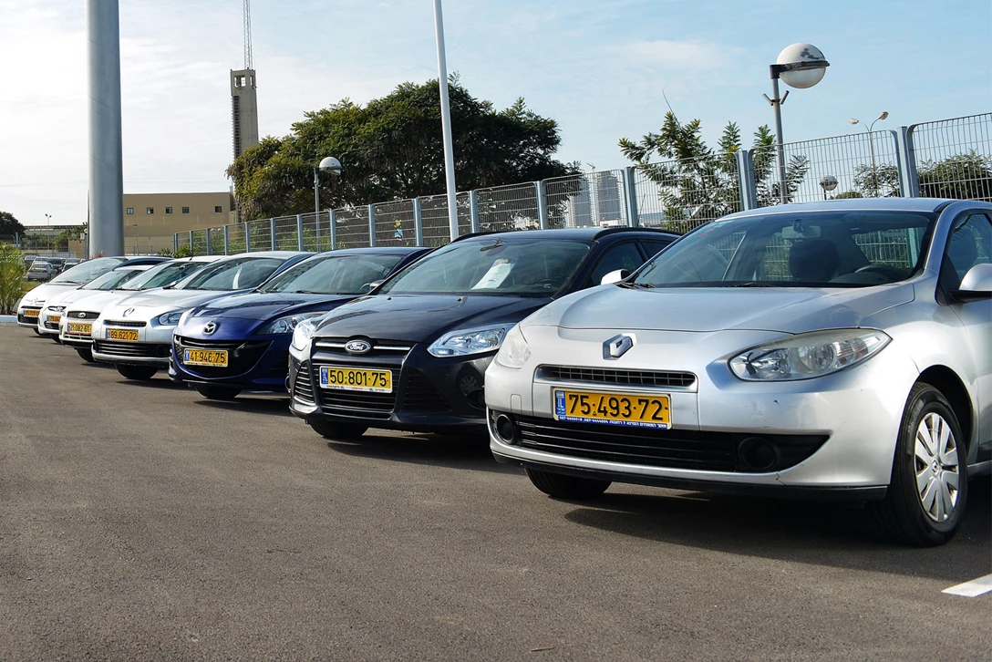 1609322-ליסינג (9) .jpg