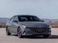 1673934-Hyundai-Elantra-Hybrid-2023-06.jpg