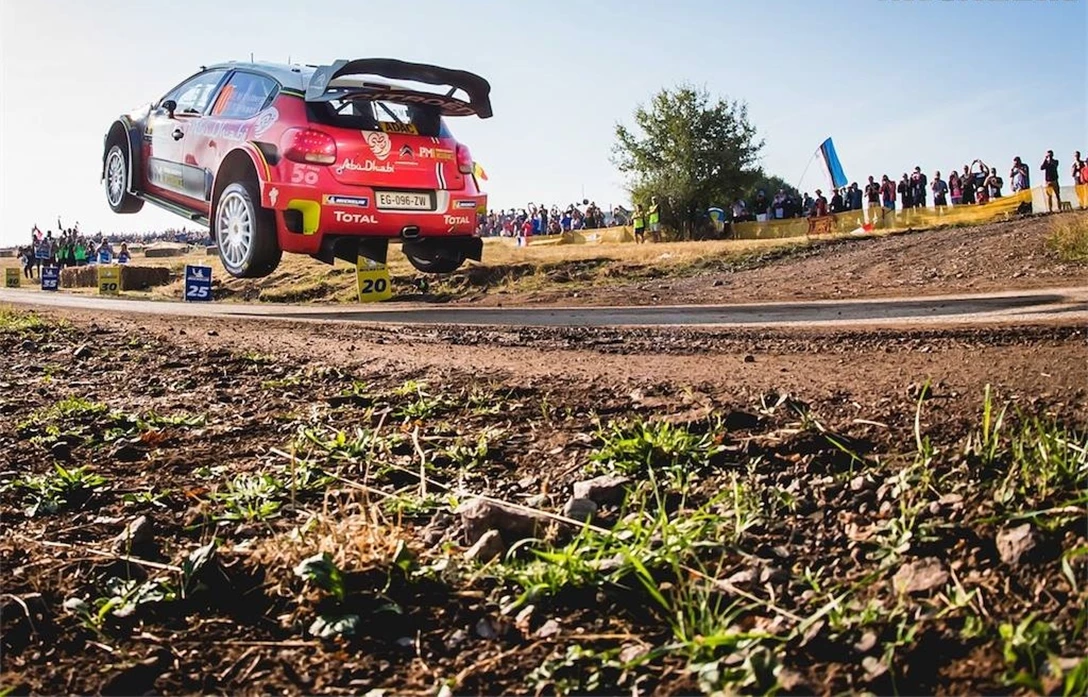 1601104-אוסטברג לקראת שיגור.jpg