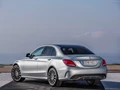 1648668-Mercedes-Benz-C-Class-2017-02.jpg