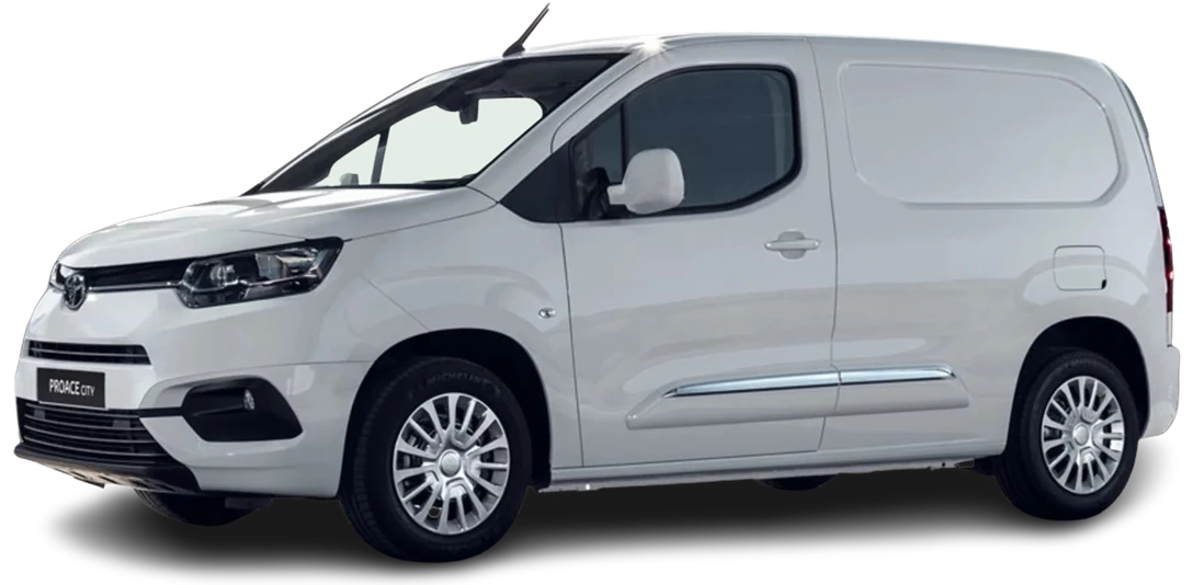 1681380-Toyota-ProAce_City_Verso-2023.png