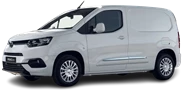 1681380-Toyota-ProAce_City_Verso-2023.png