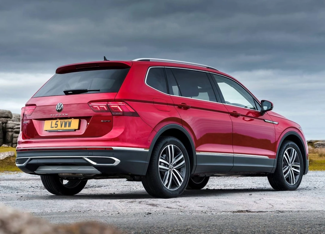 1695747-Volkswagen-Tiguan_Allspace-2024-02.jpg