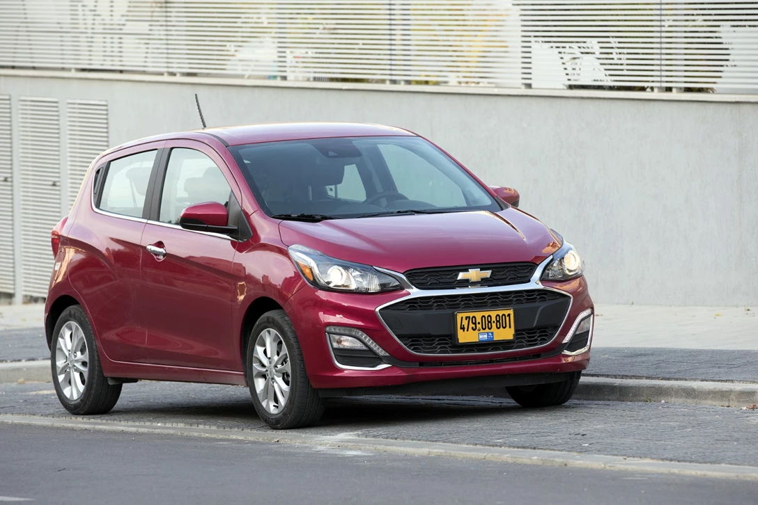 1674684-Chevrolet- Spark-2023-06.jpg