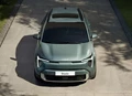 Kia-Stonic-2026-01.jpg