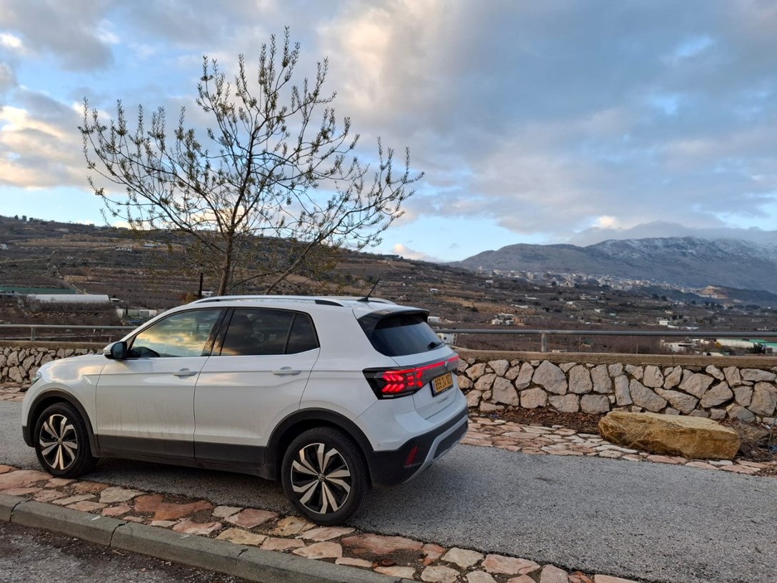 1707009-WhatsApp Image 2025-02-18 at 12.30.30.jpeg