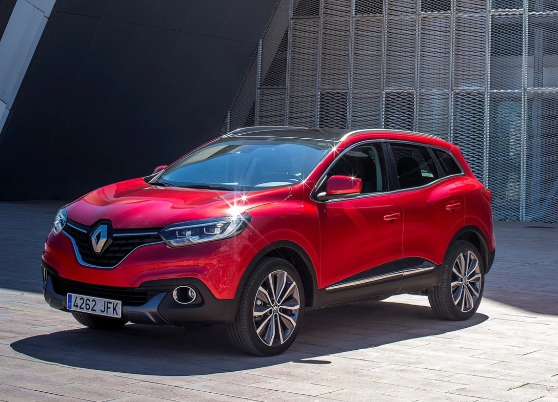 1638339-Renault-Kadjar-2017-06.jpg