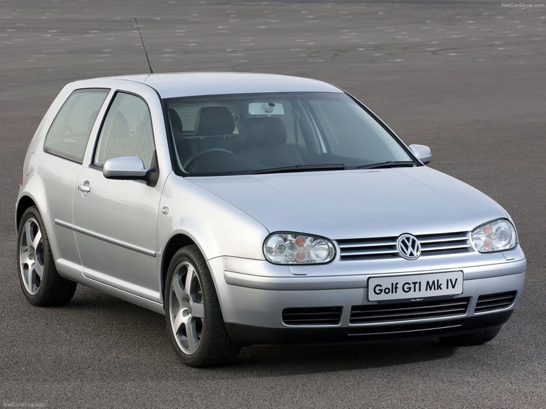 1601081-Volkswagen-Golf_IV_GTI-1998-1600-01.jpg
