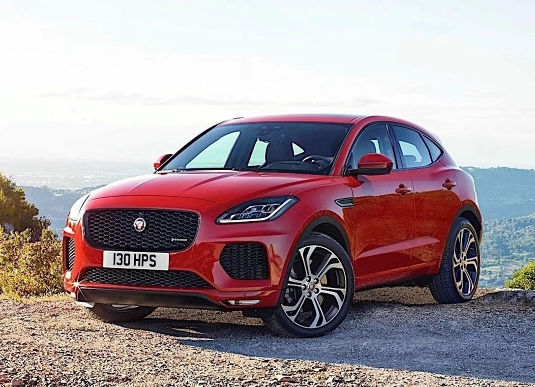 1663603-Jaguar-E-Pace-2022-04.jpg