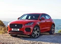1663603-Jaguar-E-Pace-2022-04.jpg