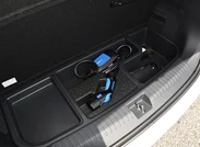 1679416-Maxus_Euniq 5-2023-13.jpg