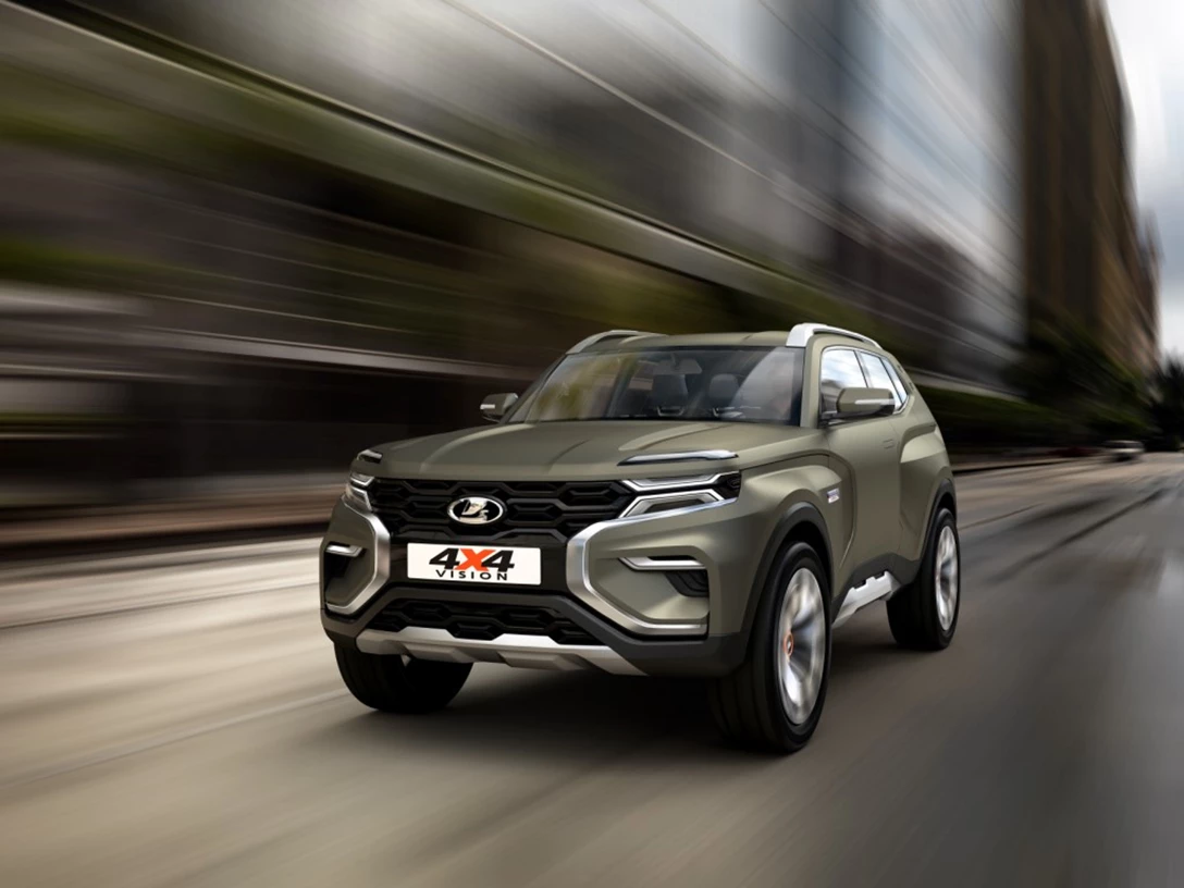 1602166-001 (15).jpg