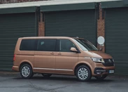 1685522-VW-Caravelle-2023-00.jpg