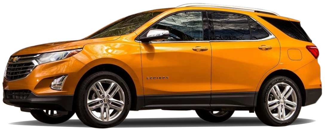 1645832-Chevrolet-Equinox-2020-main.png