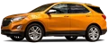 1645832-Chevrolet-Equinox-2020-main.png