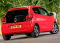 1670990-Citroen-C1-2015-03.jpg