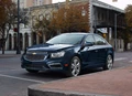 1689198-Chevrolet-Cruze-2015-03.jpg