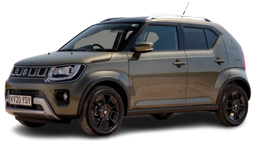 1655261-Suzuki-Ignis-2021.png