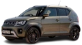 1655261-Suzuki-Ignis-2021.png