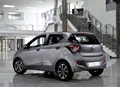 1641319-Hyundai-i10-2016-02.jpg