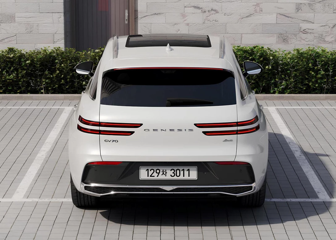 1709546-Genesis-GV70-2025-00.jpg
